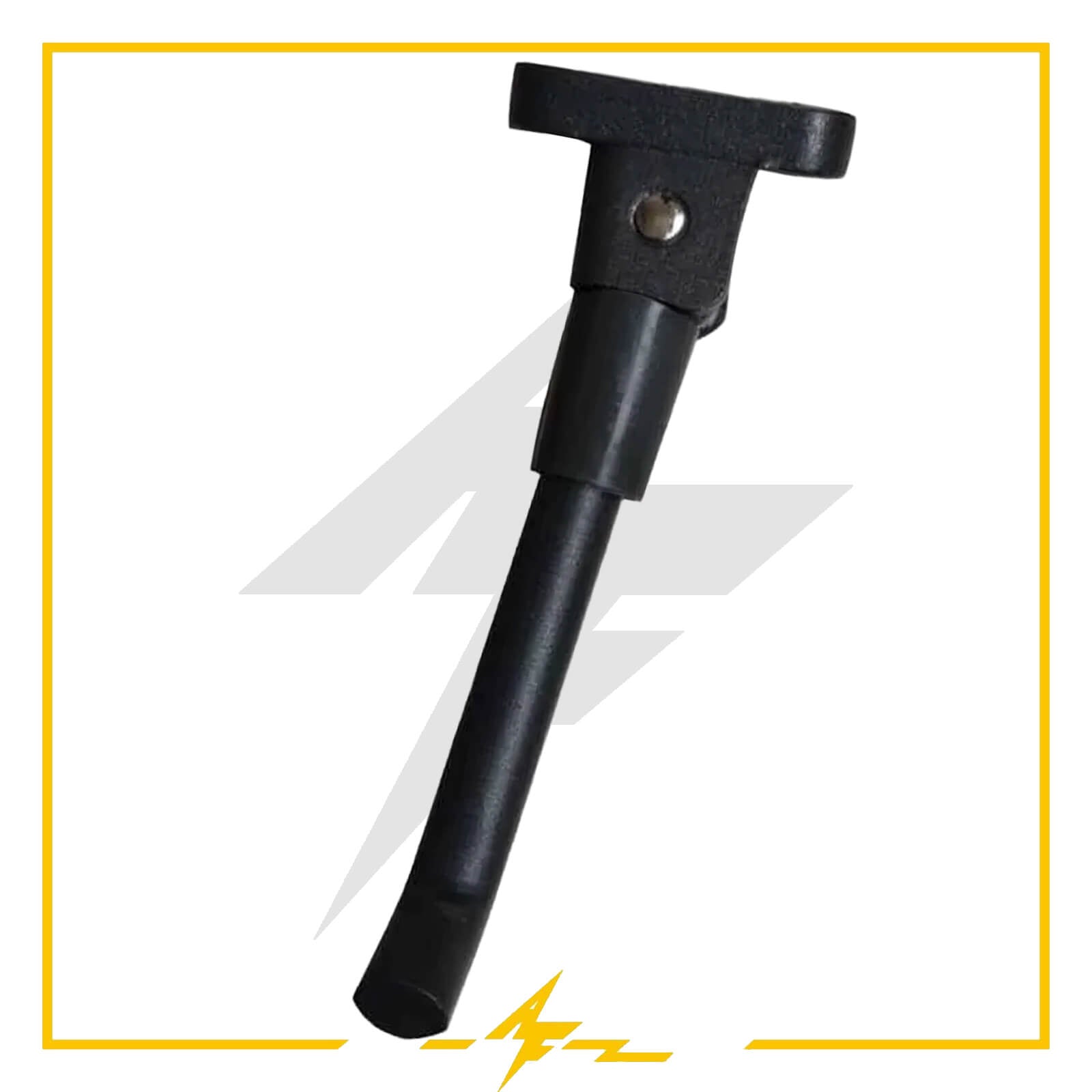 Caballete pata para patinete eléctrico Xiaomi M365 / Pro
recambios patinetes
repuestos de patinetes
accesorios patinete eléctrico
accesorios patinete
repuestos patinete
piezas de patinete eléctrico
piezas patinete electrico
accesorios patinete eléctrico
accesorios patinete
repuestos patinete
piezas de patinete eléctrico
piezas patinete electrico
ruedas patinete
taller de patinete
piezas de repuesto patinete eléctrico
af scooters